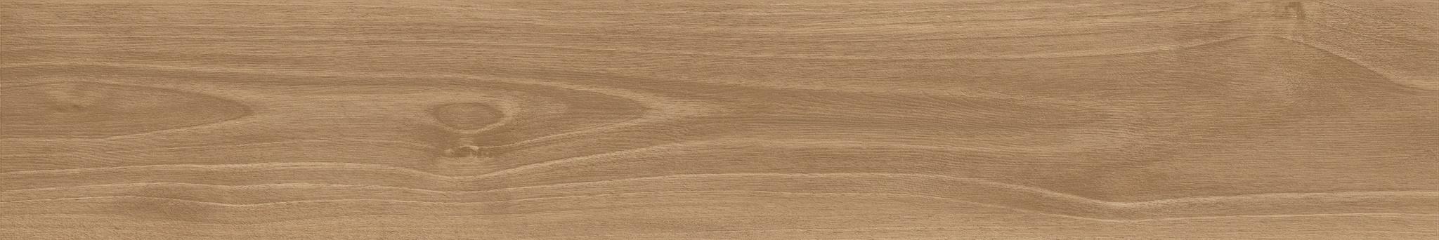Log Anthology_Walnut